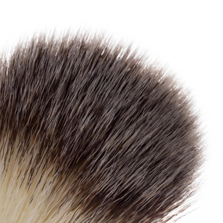 Soft Bristle Hair Brush