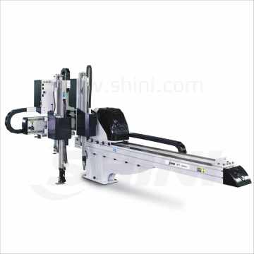 Robot-automazione (ST1-700-1400 D)