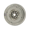Dual Mass Flywheel ee Great Wall Haval H6 1.3T