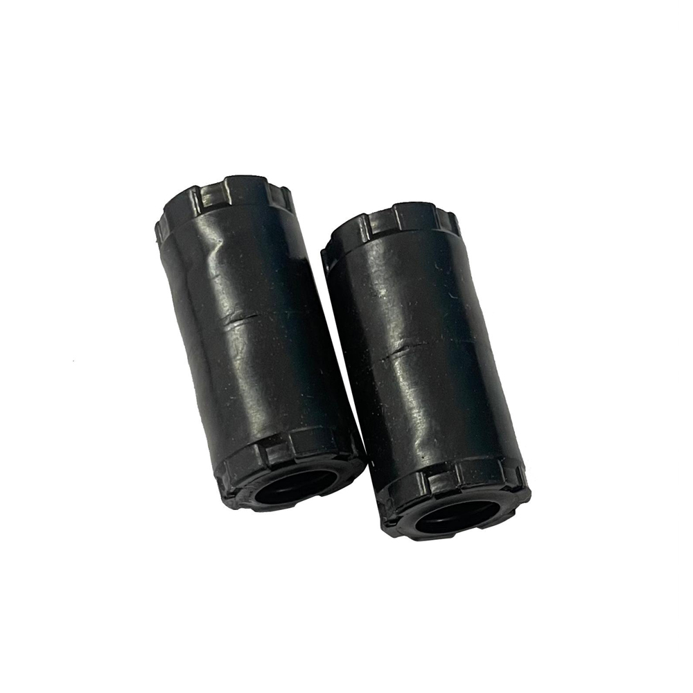 전진 기어 클러치 오일 가이드 파이프 Forward Gear Clutch Oil Guide Pipe