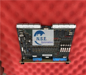 ABB SCYC51020 New Arrival With Good Price