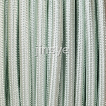 green-nephrite-round-textile-cable