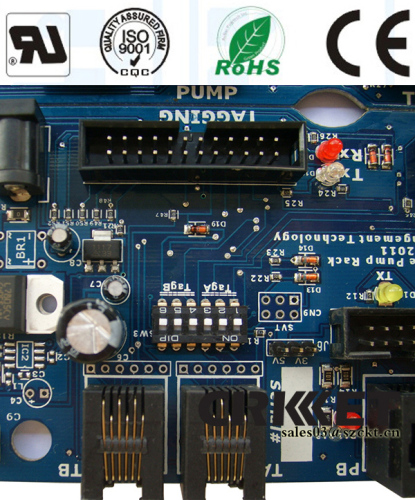 Pcb Assembly services ,professional OEM/ODM