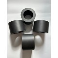 /msite/products/detail/productid/68350769/id/684558.html