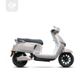 /msite/products/detail/productid/68333203/id/1514491.html