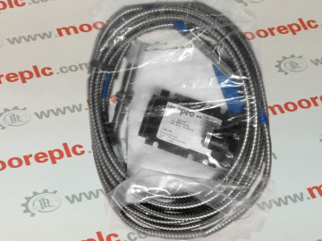 EPRO PR6424/000-040  CON21