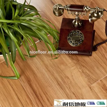 12mm waterproof laminate floor
