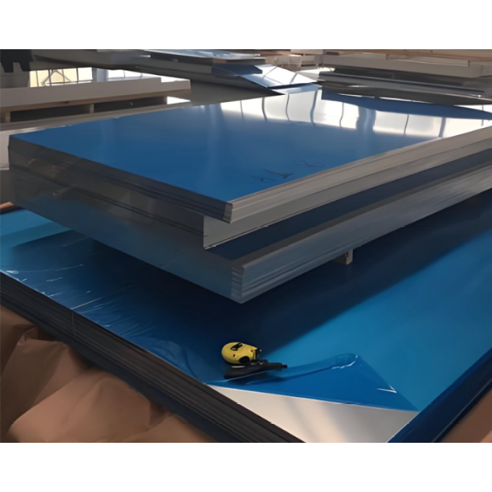 ফুড গ্রেড অ্যালুমিনিয়াম ফয়েল রোল