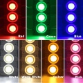 LED -Modul 12V COB Light Advertisement Design