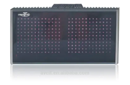 Simultaneous Interpretator Language Translator