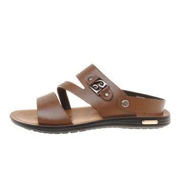 PU (polyurethane) for sandal production