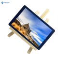 Tablet MTK6762 personalizado de 64 GB de 8 polegadas