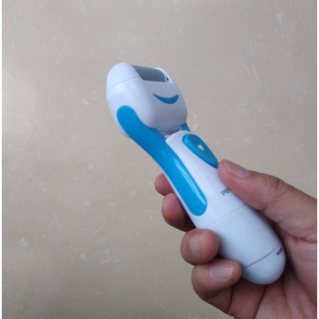 High End Domestic Use Foot Callus Removal Tool