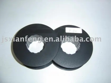 Printer Ribbon for PRINTRONIX P300