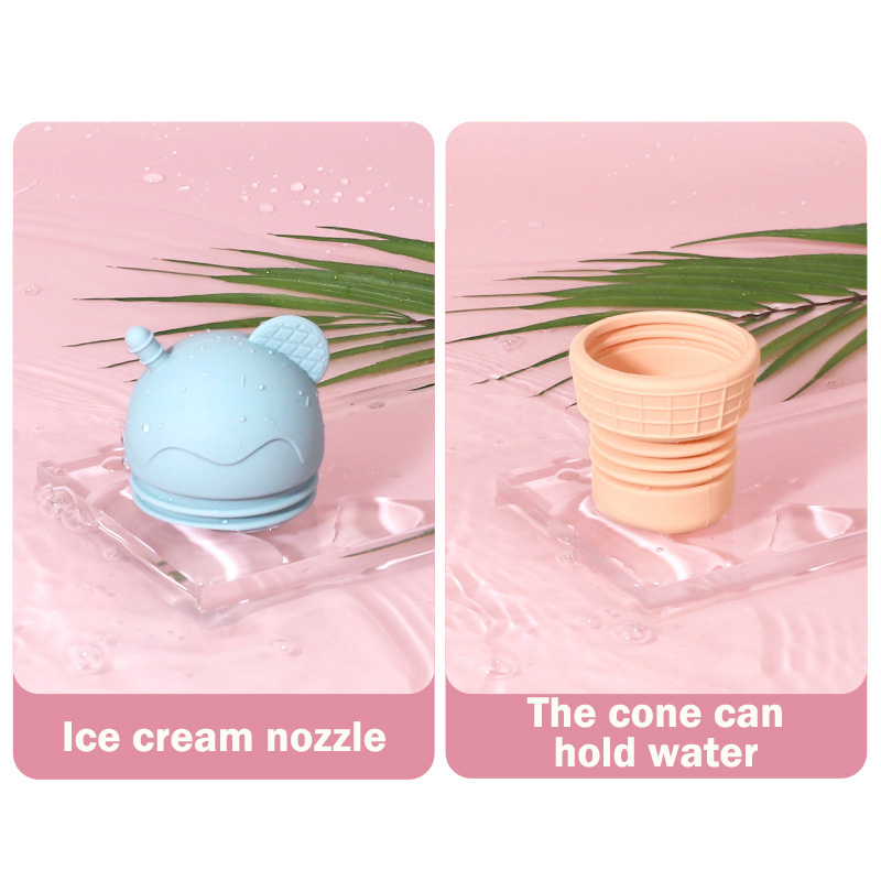 silicone toys MFZ-G027