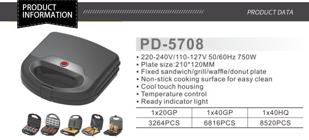 Product Details Page34