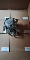Carburador Auto 16010-G5211 para Nissan A12 A14 A15