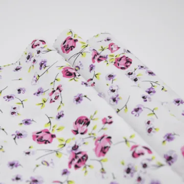 T/C 90/10 Polyester/Cotton Pocket Fabric