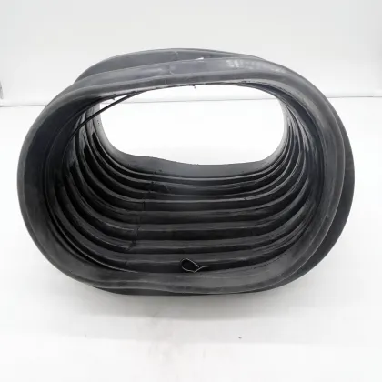 Brand New Original Compressed Air Hose WG9925190004