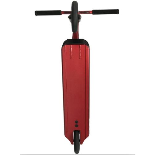 Adolescente Pro Kick Board Stet Scooters