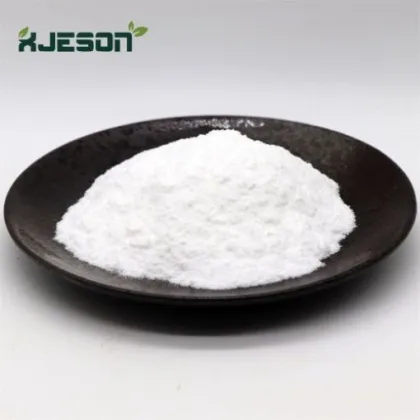 High Quality Food Additives L-tyrosine