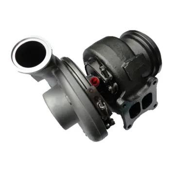 M11 HX55W engine parts turbocharger 3590044 3590045 for boat