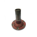 /msite/products/detail/productid/57735353/id/662522.html