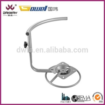 office chair part/furniture mechanism GD009B