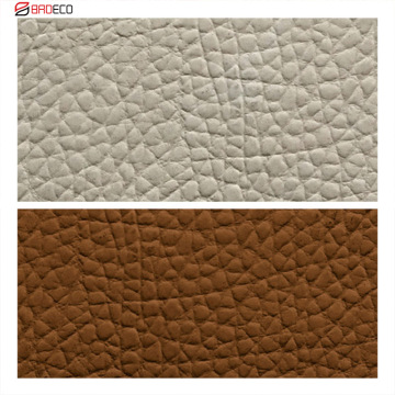 Modified light flexible clay travertine wall tile for exterior