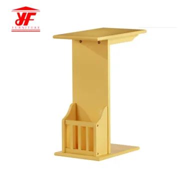 Center Tea Table With Low Price in India