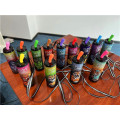 R &amp; M Monster 7000 Puffs Harga Borong