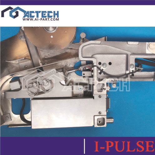 Unitate de alimentare I-pulse M2 F2-24