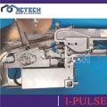 I-pulse M2 Feeder Unit F2-24