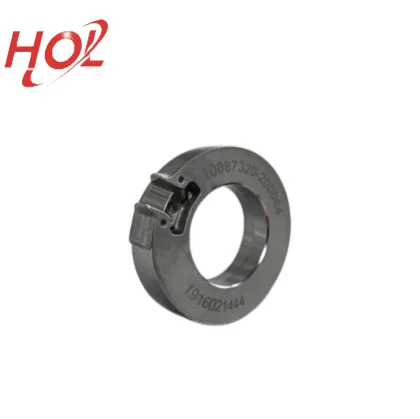 SSC V1 Focus Lens Holder 10087320