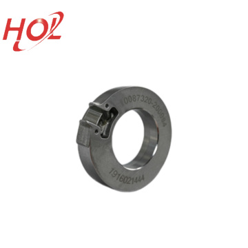 SSC V1 Fokuslinsenhalter 10087320