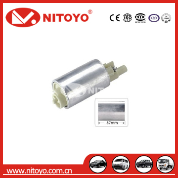 Nitoyo 25116281 Auto elektryczna pompa paliwa do samochodu amerykańskiego