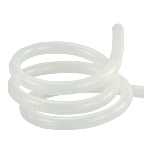 Food Grade Filling Liquid Silicone Peristaltic Pump Tube