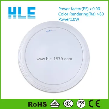 110v led ceiling light 20w