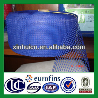 High Quality plastic ping pong net