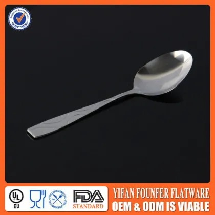 Thai flatware,german flatware sets,inox material cutlery sets