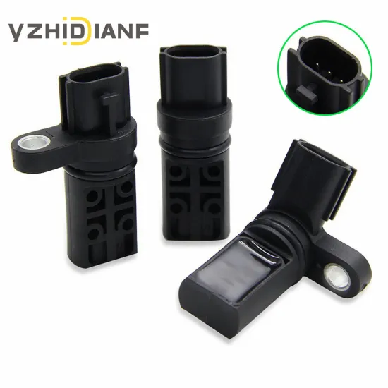 Crankshaft Position Sensor SU7825 23731-EA20C 23731-EA20A