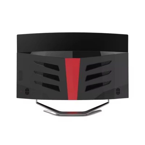 27inch curved edge ultrabook