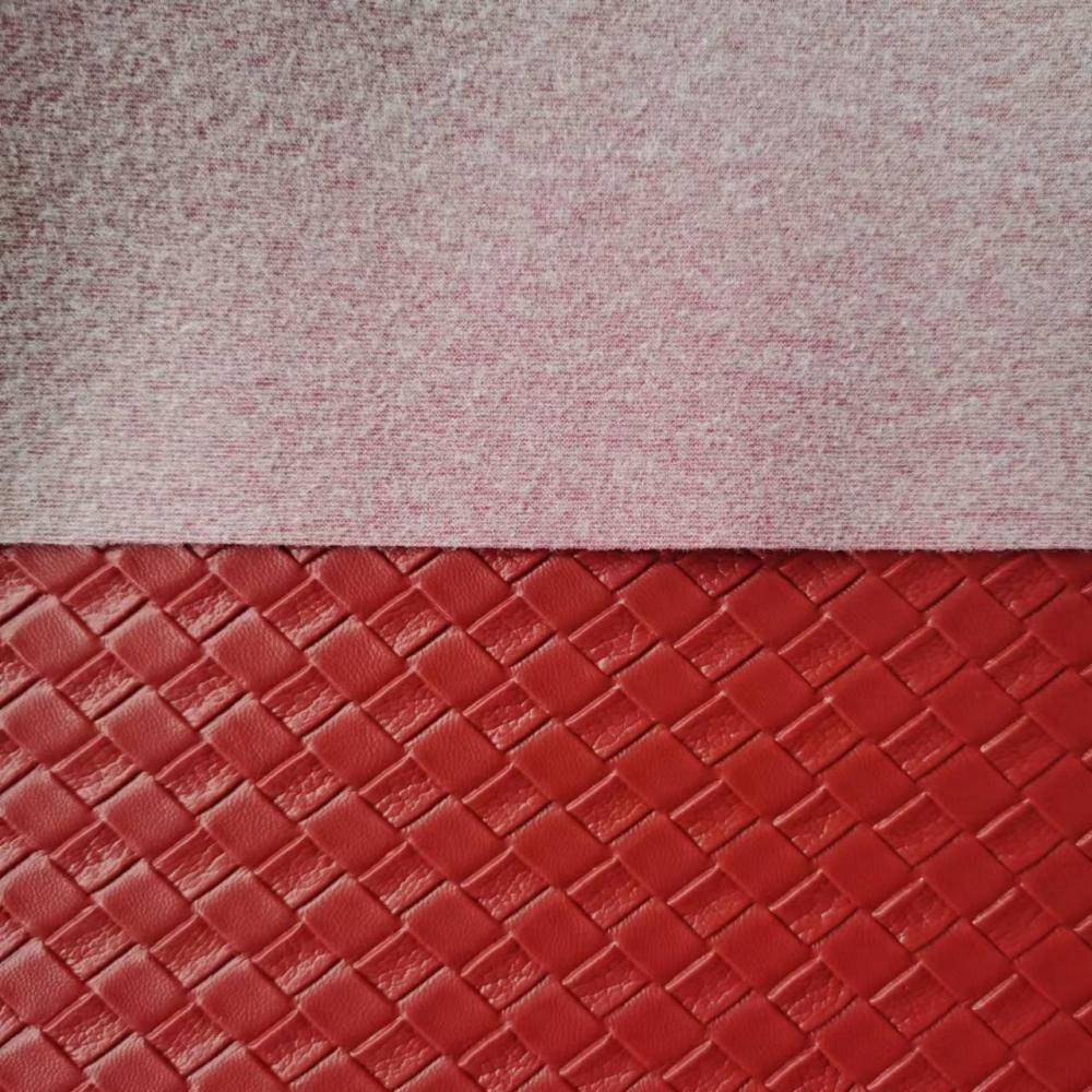 Pvc Leather Material For Hand Bag Jpg