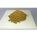 Sport Health Care Ingredients cyanotis arachnoidea C.B. Clarke extract ecdysterone powder Manufactory