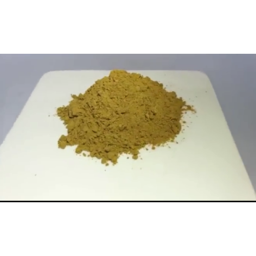 Cyanotis Arachnoidea 90%-95% cyanotis arachnoidea C.B. Clarke extract ecdysterone powder Supplier
