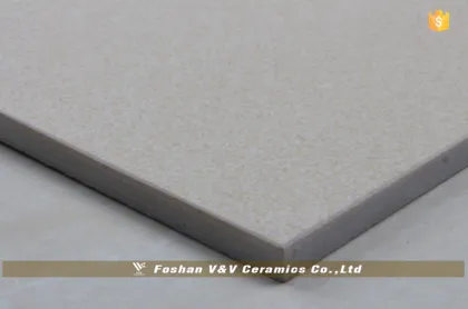 Washroom Floor Tiles,Matte Finish Sand Stone Floor Tiles