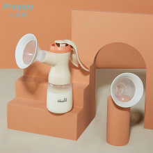 Wireless Breast Pump Collection For Breast Growth