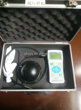 Chroma-2 Meter Color Test Measurement-pocket Chroma Meterfor LED Testing