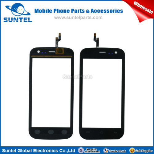 Brand New Original Repalcement Touch Screen Digitizer For Avvio 785