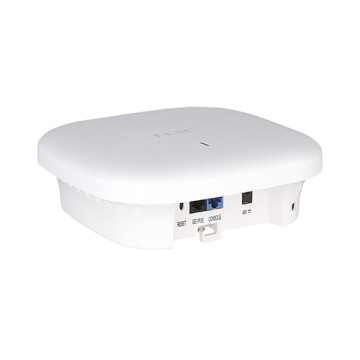WLAN H3C WAP622/WAP662 INDOOR 802.11AC Wave2 Access Point Router